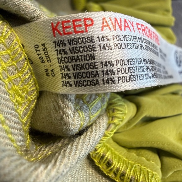 Free People Movement Paradox Pants - Picture 7 of 7